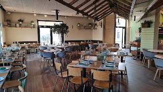 Benvenuto Family Restaurant - Monza