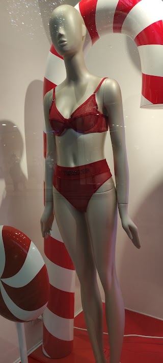 Tezenis