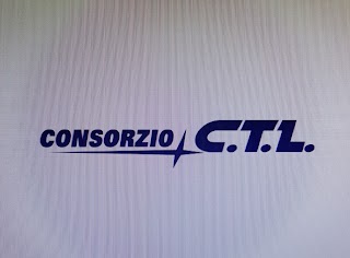 Consorzio CTL - Piacenza