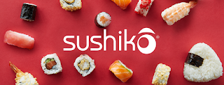 Sushiko