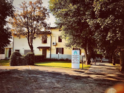 Centro Veterinario San Martino