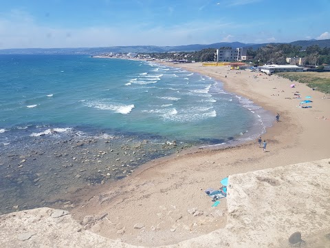 Casa Vacanze Villa Francesca