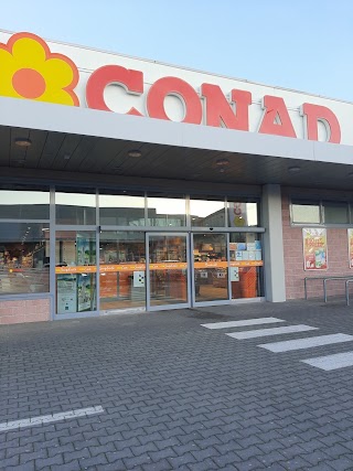 CONAD