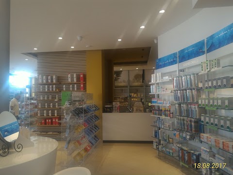 Farmacia Ricci