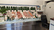 Foto di Pescheria San Matteo - Via San Matteo 2/A, Monterotondo (RM), Italia