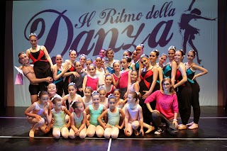 Il Ritmo Della Danza