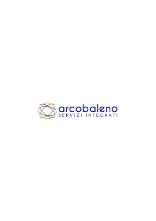 Arcobaleno Servizi Integrati Srl