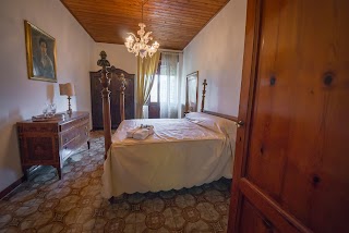 B&B Villino Stefania