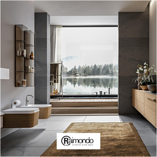 RAIMONDO CERAMICHE S.R.L.