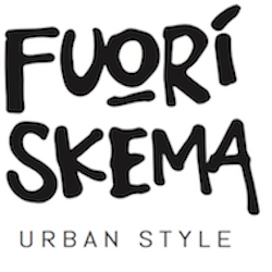 fuoriskema