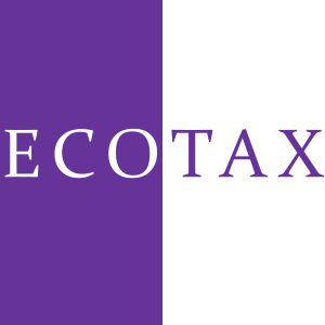 EcoTax.ch