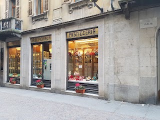 laFeltrinelli Libri e Musica