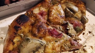 Pizzeria Il Canale