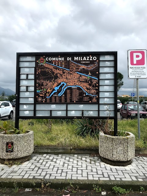 Milazzo