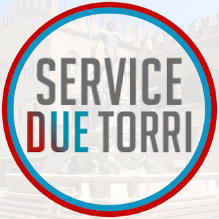 Service Due Torri