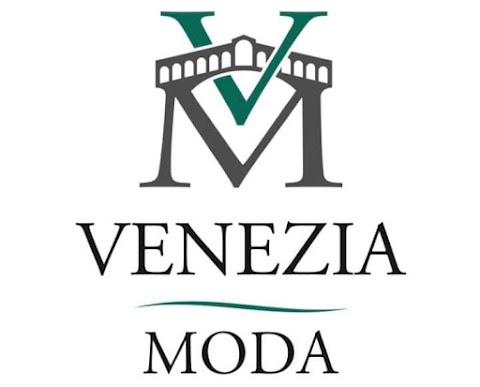 Venezia Moda