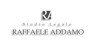 Studio Legale RAFFAELE ADDAMO