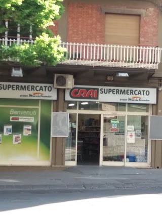 Crai Supermercato