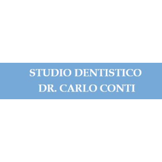 Studio Dentistico Dr. Carlo Conti
