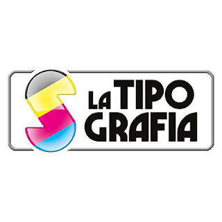 La Tipografia