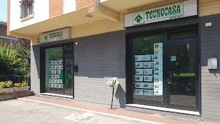 Affiliato Tecnocasa Studio Beta S.R.L.