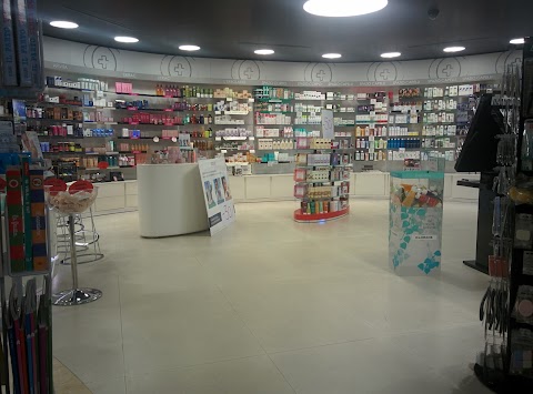 Farmacia La Fenicia 2