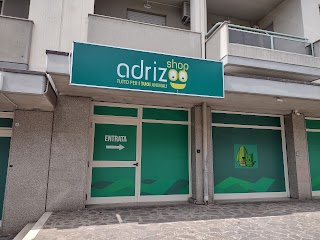 AdriZoo