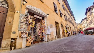 La Bottega di Fabio Volterra