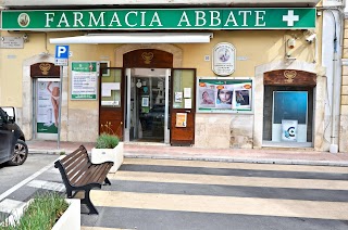 Farmacia Abbate Dott. Antonio