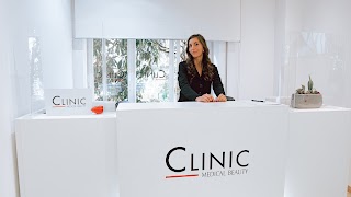 Clinic Medical Beauty - Eur | Chirurgia e Medicina Estetica