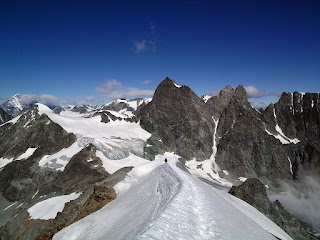 Club Alpino Italiano Sezione di Castelfranco Emilia