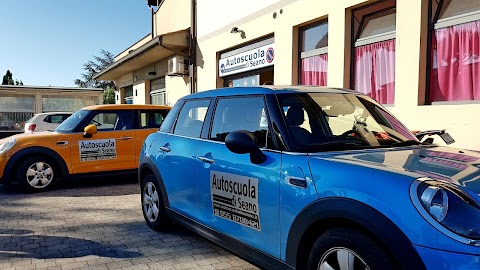 Autoscuola di Seano - Autoscuola Prato, Corsi CQC e Recupero punti, Rinnovi Patenti in sede, Scuola Nautica