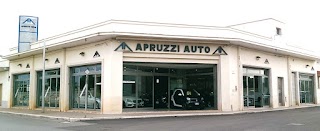 Apruzzi Auto Srl