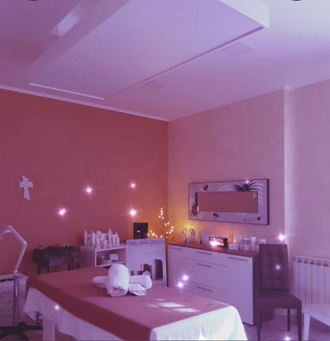 Estetica Campisi Beauty & MEDICAL CLINIQUE