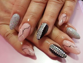 Artiglio Nails