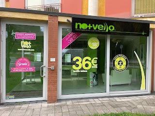 Nomasvello Castiglione delle Stiviere