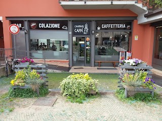 Campanile caffè