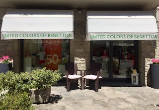 United Colors of Benetton