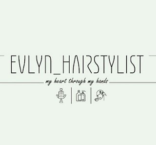 Evlyn_Hairstylist di Evlyn Tafferini