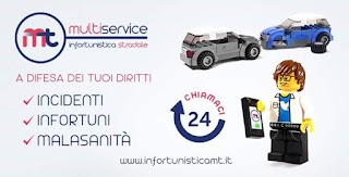 M.T. Multiservice di Florio Nunzia