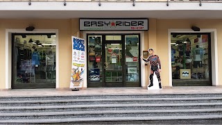 Easy Riders Shop