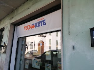 Affiliato Tecnorete Immobiliare Flero & Poncarale