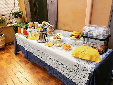 B&B Beroni a Venezia