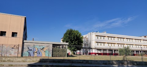 Istituto Francesco Datini di Prato