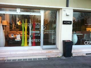 Arredamenti Living Home Cesena