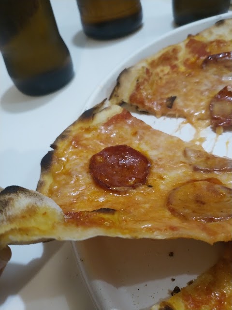 ArtePizza