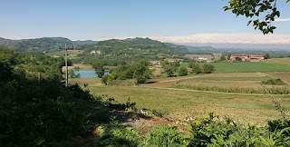 La Bottega Di Paola Di Vellano Paola