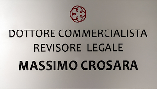 Massimo Crosara Commercialista