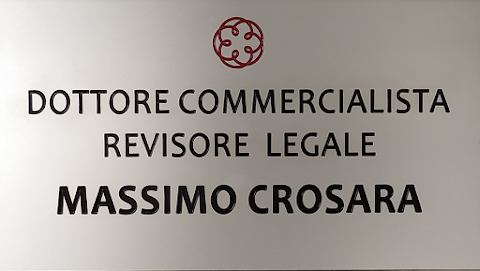 Massimo Crosara Commercialista