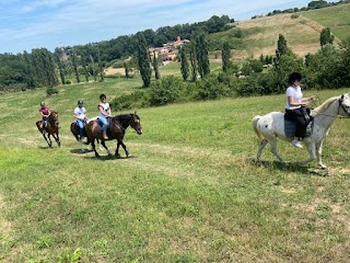 Centro ippico Antica Scuderia